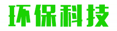 ⭐专业出售
Google高性价比号
购买网哪个好